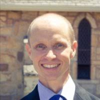 Lawrence Kellar Email & Phone Number