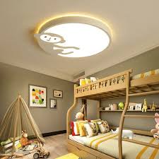 Kids Room Lighting Fixtures Kids Room Lighting Kids Room Lighting Fixture Modern Kids Room