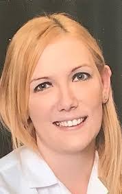 Holly Maher's Instagram, Twitter & Facebook