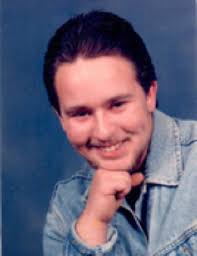 Billy Blankenship, Jr. Obituary