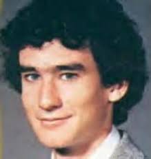 Controversy Surrounding Michael Doss in Milford