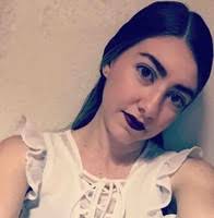 60+ "Lilia Galvan" profiles