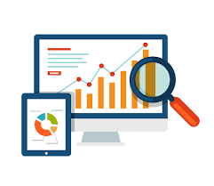 Buy backlinks - All our editorial links are dofollow, high quality and  topic relevant