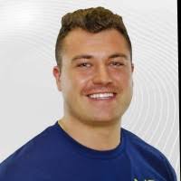 Glenn Korman Email & Phone Number