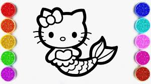 Temukan gambar laki laki dan perempuan. 1my4t8wcloc Sm