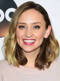 Hillary anne matthews is an american actress and improv performer from orinda, california.1. Hillary Anne Matthews Height Weight Size Body Measurements Biography Wiki Age