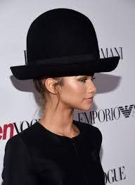 Pin On Fashion Accessories