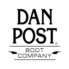 Maybe you would like to learn more about one of these? Dan Post Boot Co Danpostbootco Twitter