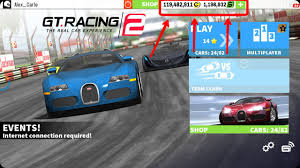 Free download gt racing 2 the real car exp unlimited money apk android! Gt Racing 2 Mod Apk Unlimited Money Free Download