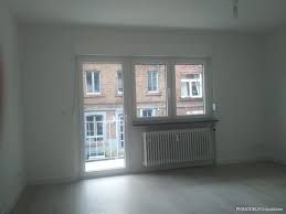 .frankfurt rödelheim is fully furnished and ready to be moved into by the flatmates.its perfect for young professionals or trainees also for the time of your internship. 3 Zimmer Wohnung Zu Vermieten Alexanderstr 27 60489 Frankfurt Am Main Rodelheim Frankfurt Am Main Mapio Net
