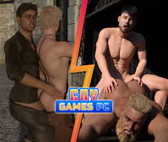 Gay Games Pc-Juegos De Sexo Gratis En Línea