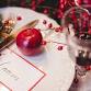 IoD Surrey & Berkshire Branch Festive Meetup event image