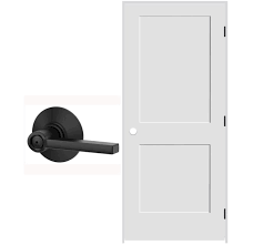 Both methods ensure that old keys no longer work. Schlage F40lat622 26688402rh6916 30 W X 80 H Build Com
