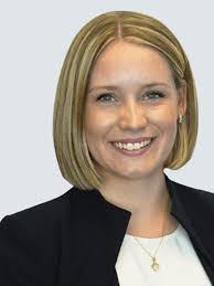 Star prosecutor Sandi McDonald out of SA DPP race