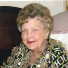 Obituary information for Elizabeth Ann Bertini