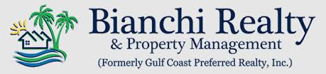Here you can explore hq bianchi transparent illustrations, icons and clipart with filter setting like size, type, color etc. Tampa Bay Property Management And Property Managers Tampa Bay Houses And Homes For Rent