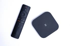Check spelling or type a new query. What Is An Android Tv Box Explained 2021 Beebom