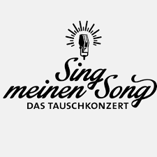 Und die künstler der 7. Sing Meinen Song Das Tauschkonzert Home Facebook