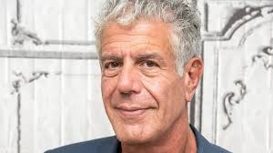 The Tragic Details About Guy Fieri