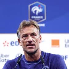 Les Archives Sport du lundi 26 juin 2023 des actualités Ouest-France :  consultez tout l'historique des articles et vidéos en ligne par date