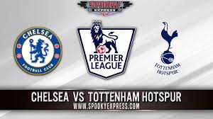 Wayfair.com has been visited by 1m+ users in the past month 2021 á‰ Premier League Handicapping Preview Chelsea Vs Tottenham Hotspur Thursday Feb 4 2021 á‰ Big Online Slots