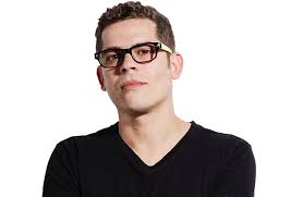 Buy Diego Miranda & Brian Cross Music Tickets in Shanghai