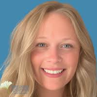 Life Coaching Therapists in Rhode Island