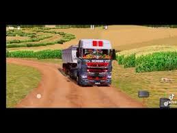World truck driving simulator (mod, money/unlocked cars) is a grand and. World Truck Driving Simulator Car Mod Mp3 Mp4 Indir Dur