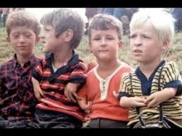 Der medizinische fortschritt rettet täglich tausende von leben. Doku In Hd Skandal 2 Politische Affaren In Deutschland Der Contergan Fall 1962 Youtube