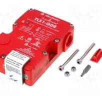 440G-T27127 Allen Bradley Guardmaster - Safety switch ...