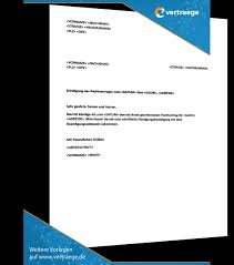 Bei einer mietdauer ab 5 jahren beträgt die kündigungsfrist 6 monate. Rechner Kundigungsfrist Arbeitnehmer