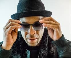 Meet Hustle Belefonte