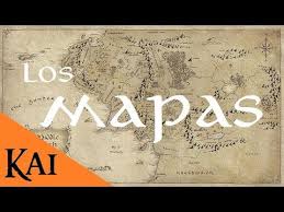 We did not find results for: Risk Tronos Zacatrus Mapa Del Senor De Los Anillos Completo Dekoratioun Wallpaper