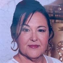 Ignacio Vallejo's Instagram, Twitter & Facebook