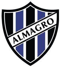 Club Almagro Escudos De Futbol Argentino Futbol Talleres De Cordoba