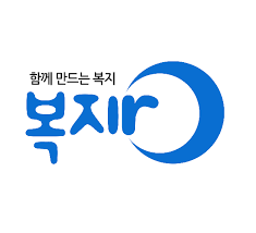보육료와 '아이사랑카드'를 동시에 신청, ※ 현재 보육료. Latest Updates From ë³µì§€ë¡œ Facebook