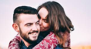 Katelyn Poulsen and Gregory Leavitt's Wedding Website