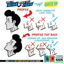 Pin On Drawing