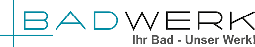 Standorte Badwerk Heinrich Schmidt Gmbh Co Kg