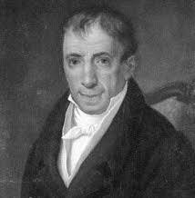 HISTOIRE DES SCIENCES MÉDICALES