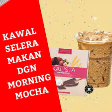 Alkohol tidak hanya memberikan efek mabuk, tetapi juga dapat membangkitkan selera makan yang memicu sering lapar. Marliana Md Taib Yg Susah Nk Kawal Perut Asek Lapar Je Moh Kita Kasi Secawan Mocha Setiap Pagi Kenyang Lebih Lapar Kurang Berat Apetah Lg Kurang Hehehehe Www Wasap My 60165622162 Mochainfo Facebook