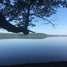 And the province's largest open body of water being a total of 20 kilometers long and 5 kilometres wide. Grand Lake Oakfield Community Home Facebook
