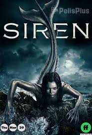 50 оттенков серого 2 смотреть онлайн фильм полная версия Ver Capitulo 7 De Siren Temporada 2 Online Latino Hd Castellano Y Subtitulado Pelisplus Peliculas De Suspenso Peliculas De Terror La Sirenita Pelicula