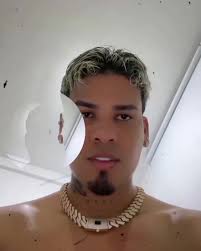 CANTALOO: Afro Beats Video featuring DJ Jac & El Vega