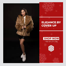 Photo posted by Georges Dib (kouraonline) (@kouraonline)