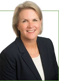 San Antonio Medical Malpractice Lawyer