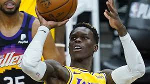 One of the most successful and popular professional franchises in all american sports, the lakers have won a combined 17 basketball association of america and nba titles. Tvaldpgicsvpgm