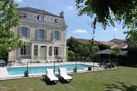 Http Totstotravel Co Uk Property 99 La Maison Dastier Family Friendly Holidays Holiday Rental France