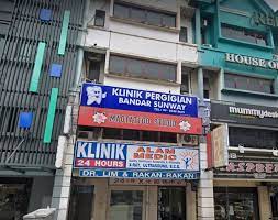 20a2 jalan ss6/3, kelana jaya petaling jaya, selangor. Klinik Pergigian Kelana Jaya Waktu Operasi Klinik Kesihatan Daerah Petaling Sila Ke Qmed Asia Kpkj Untuk Membuat Tempahan Atau Hubungi Klinik Pergigian Kelana Jaya Di Talian 0378046913 Untuk Maklumat Lanjut Laks Tru