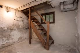 November 4, 2020september 21, 2020· schlafzimmer ideen by ethan nichols. Hohe Luftfeuchtigkeit Im Keller Diese Moglichkeiten Haben Sie